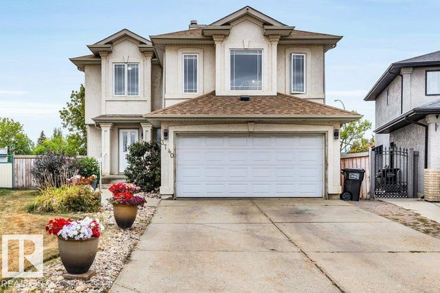 3740 29 Street Nw, Edmonton