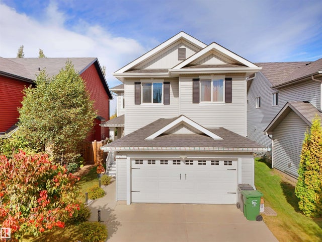 110 Rue Montalet, Beaumont