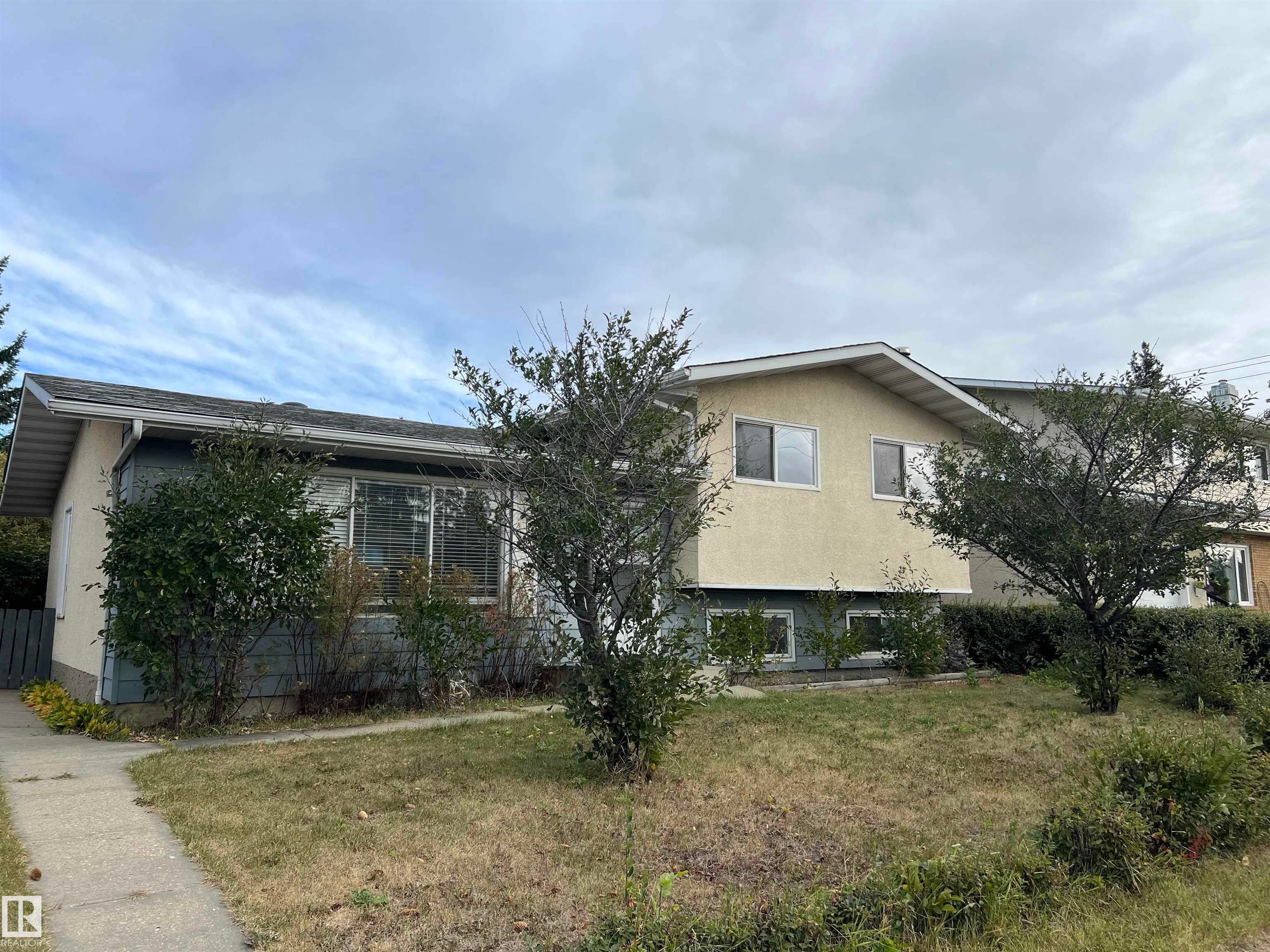 Photo of Listing #E4459807