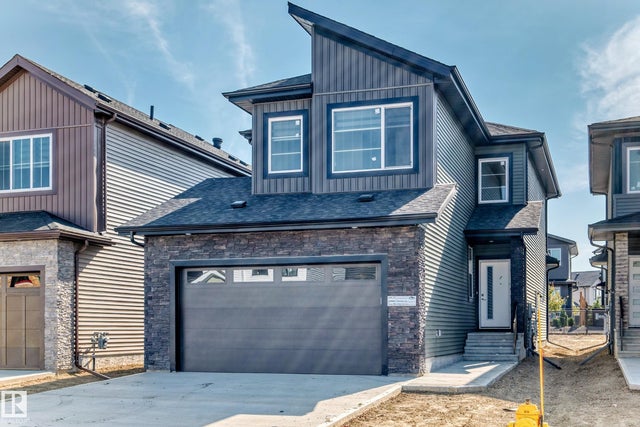 N/A, Spruce Grove