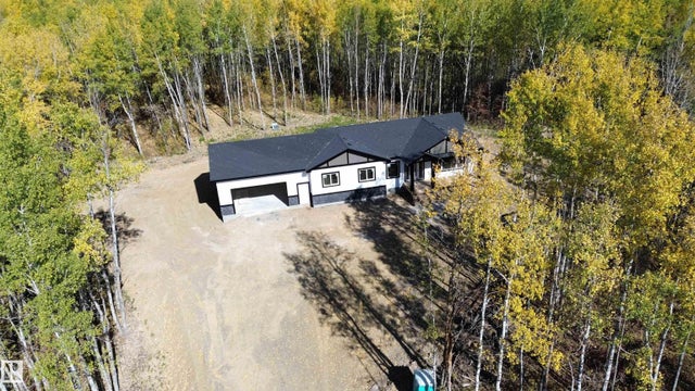 3014 Twp Road 540, Rural Lac Ste. Anne County