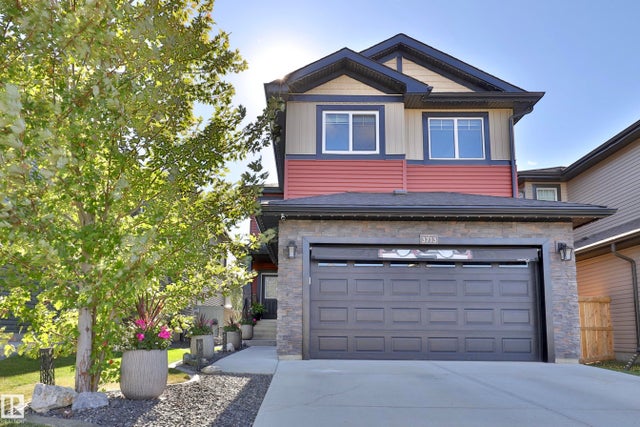 3713 46 Avenue, Beaumont