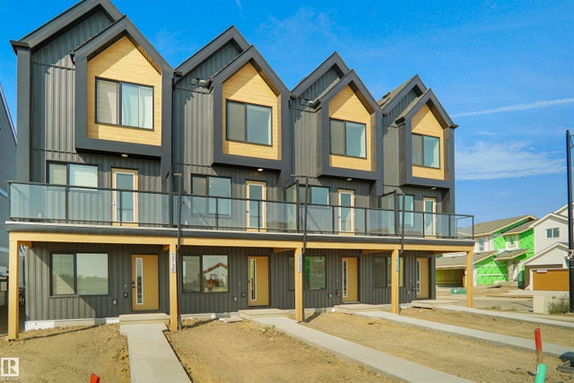 5142 River's Edge Way Nw, Edmonton