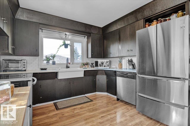 12944 128 Street Nw, Edmonton