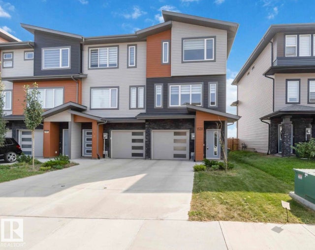 1531 157 Street Sw, Edmonton