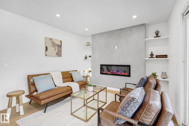 3867 85 Street Nw, Edmonton