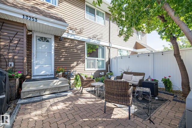 13253 47 Street Nw, Edmonton