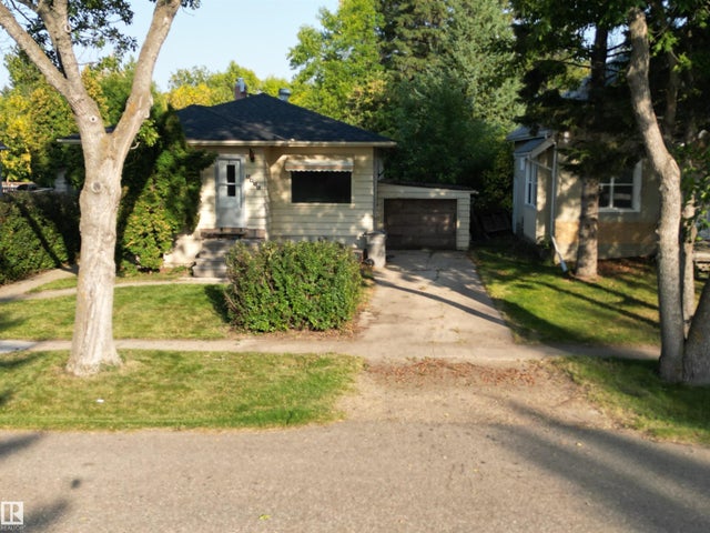5021 48 Street, Calmar