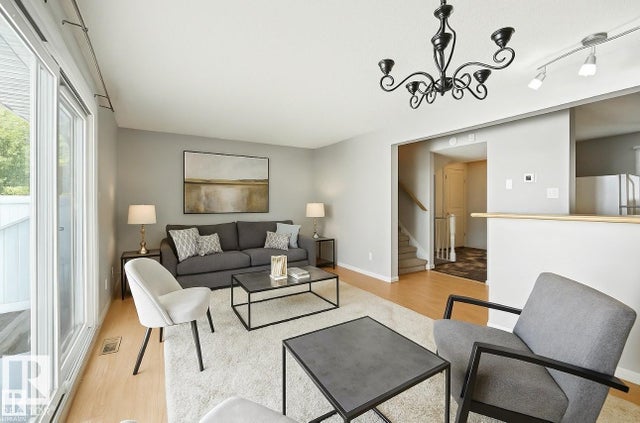 11406 139 Avenue Nw, Edmonton