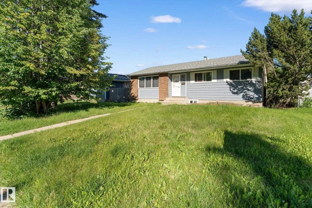 363 Knottwood Road Nw, Edmonton