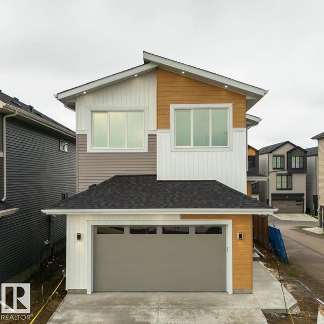 536 37 Street Sw, Edmonton