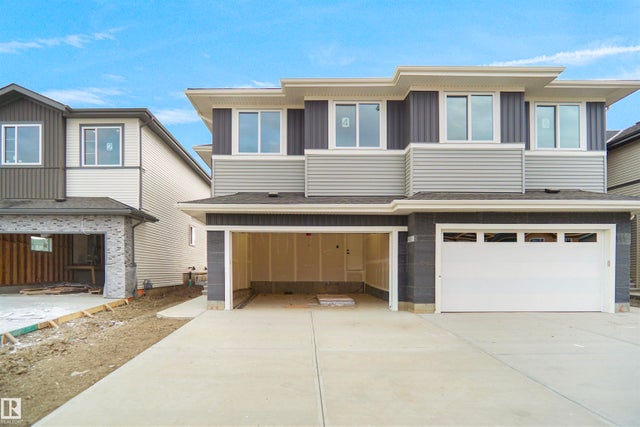 4 Axelwood Cresent, Spruce Grove