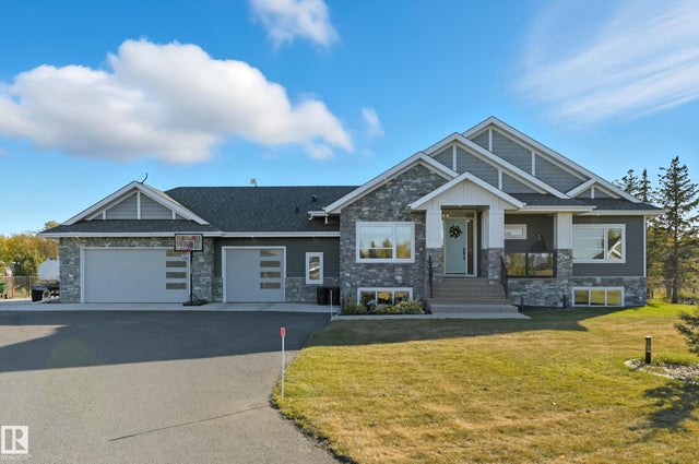 230 50516 Range Road 233, Rural Leduc County
