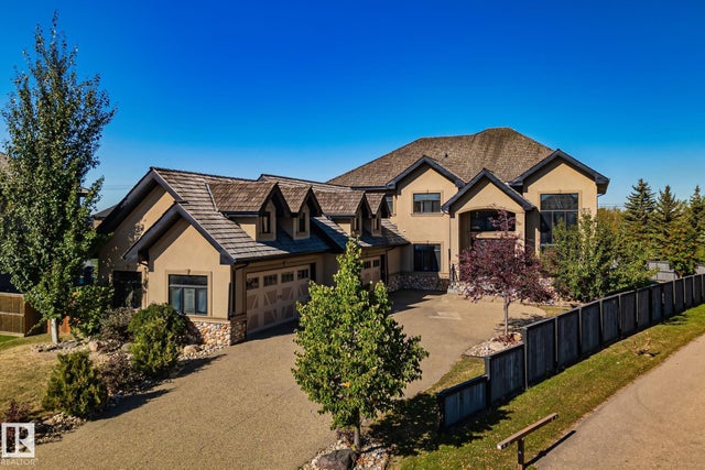 232 52327 Rge Road 233, Rural Strathcona County
