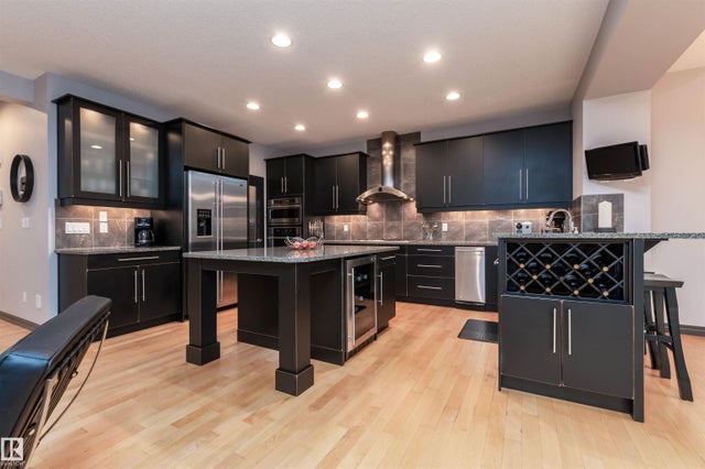 5408 Sunview Bay, Sherwood Park