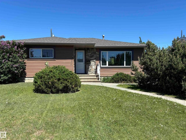 8028 134a Avenue, Edmonton