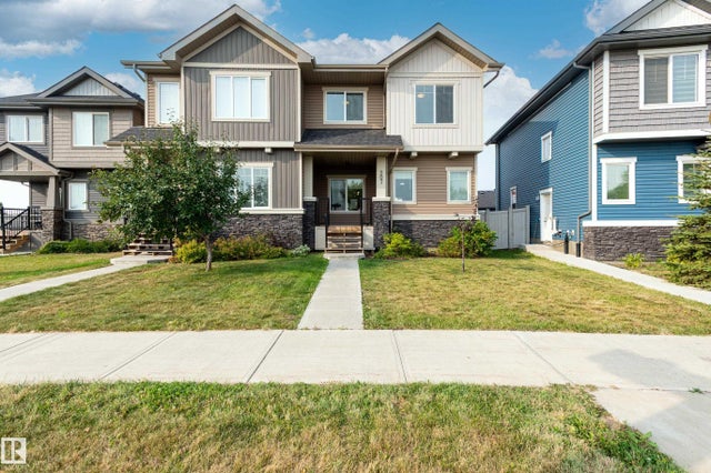 207 Griesbach Road Nw, Edmonton