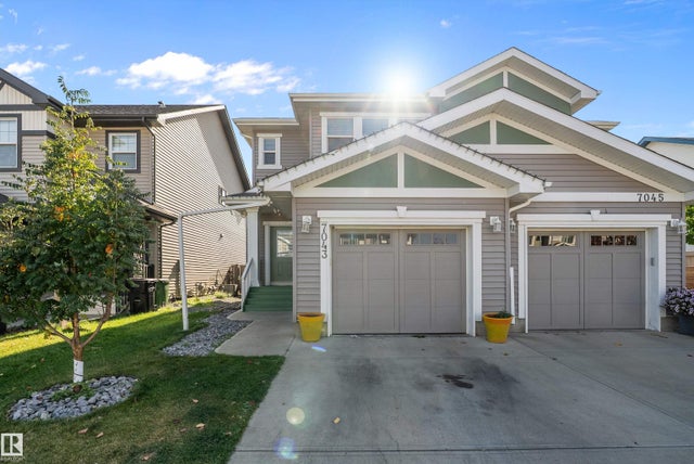 7043 174 Avenue, Edmonton