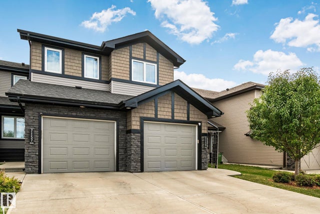 7159 Cardinal Way, Edmonton