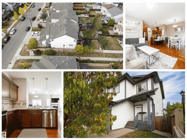 16821 120 Street Nw, Edmonton