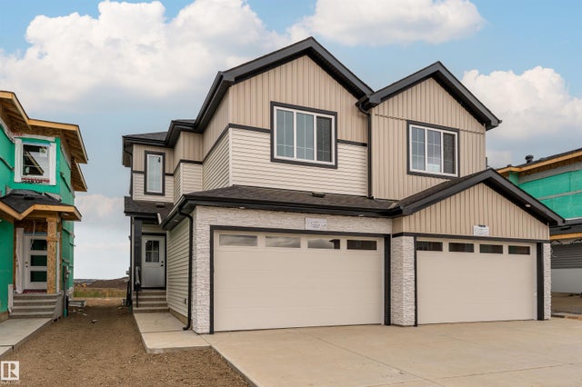 141 Pierwyck Loop, Spruce Grove