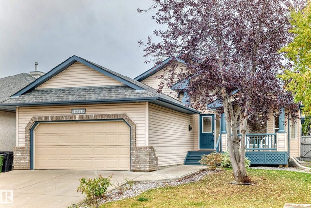 10819 178 Avenue Nw, Edmonton