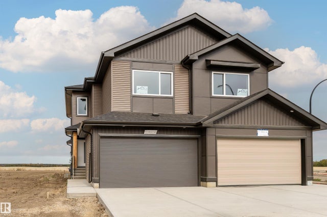 105 Patriot Way, Spruce Grove