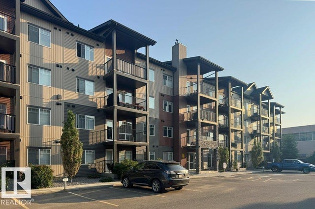 212 9517 160 Avenue Nw, Edmonton