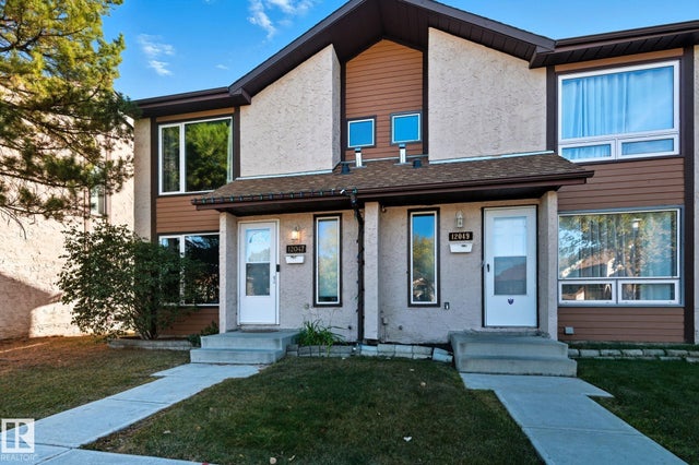 12047 162 Avenue Nw, Edmonton