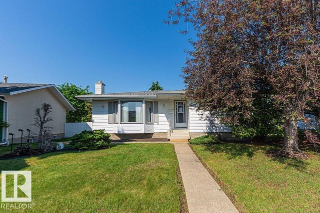 14224 78 Street Nw, Edmonton