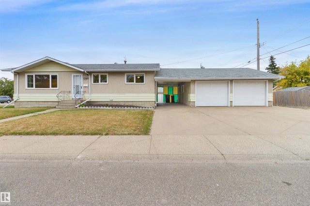 13015 81 Street Nw, Edmonton