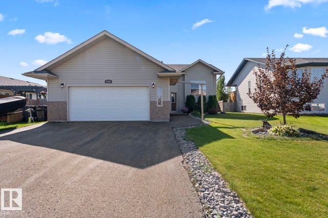 2604 6a Avenue, Cold Lake
