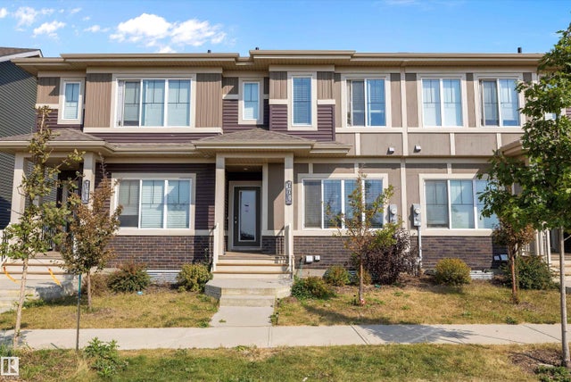 770 Orchards Boulevard Sw, Edmonton