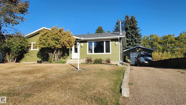 5406 Circle Drive, Elk Point