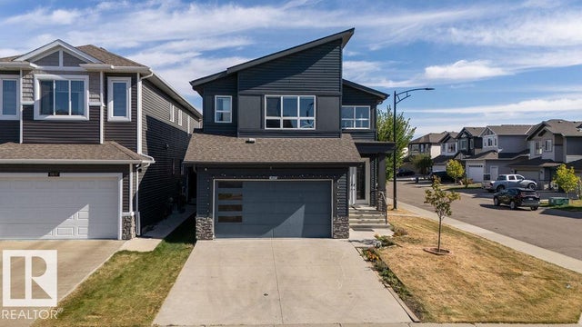 1623 19 Street Nw, Edmonton