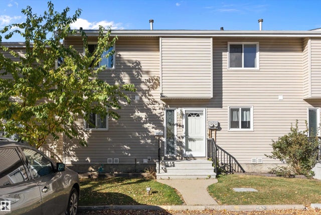 143 87 Brookwood Drive, Spruce Grove