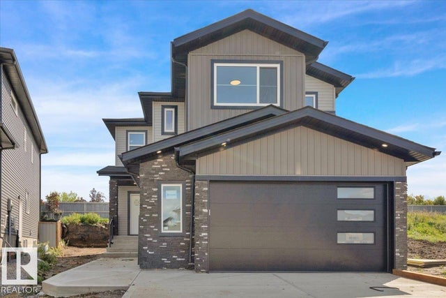 51 Hull Wynd, Spruce Grove