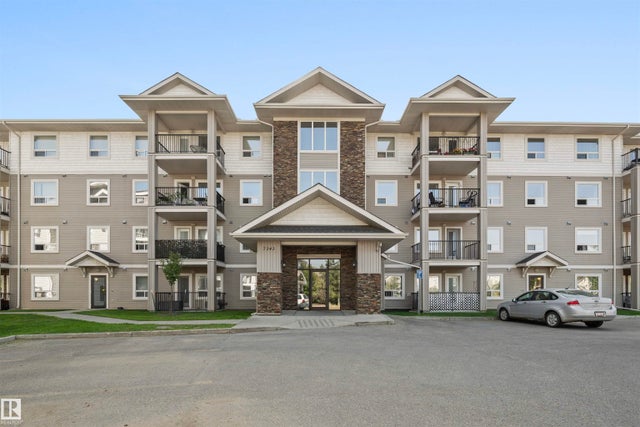 2209 7343 South Terwillegar Drive Nw, Edmonton