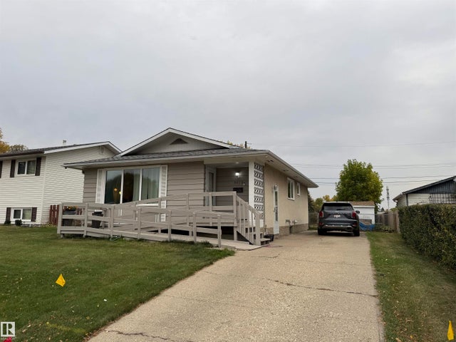 3512 114 Avenue, Edmonton