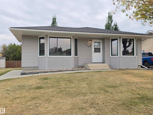 119 Diamond Drive, Millet