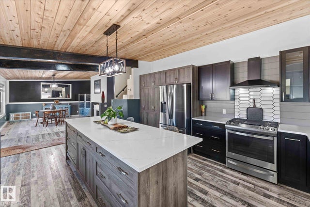 5125 53 Avenue, Wabamun