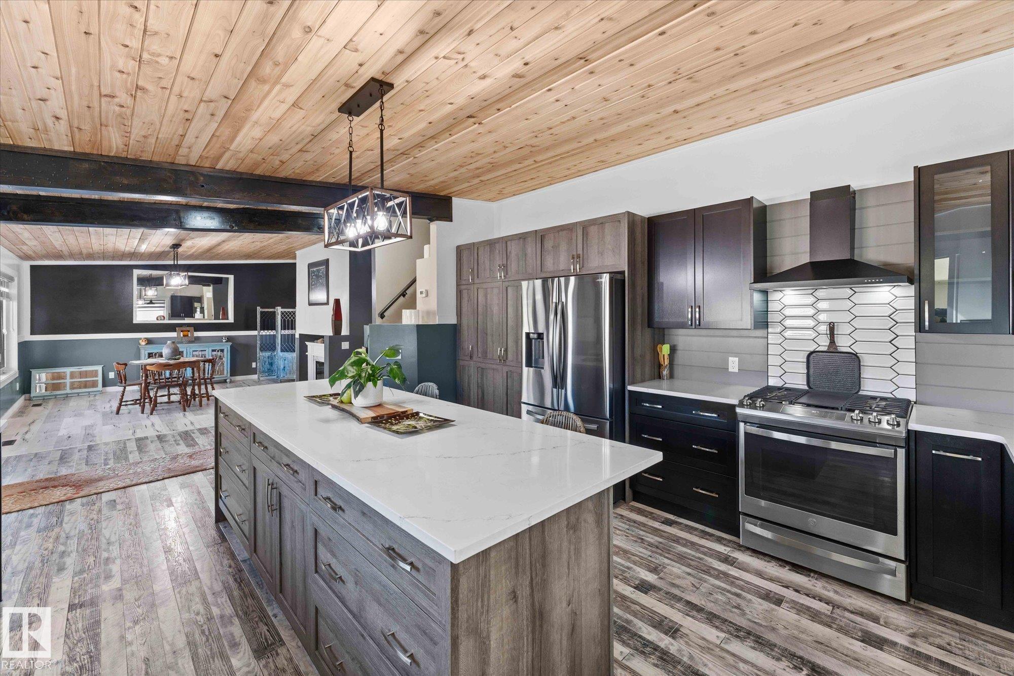 Photo of Listing #E4460044