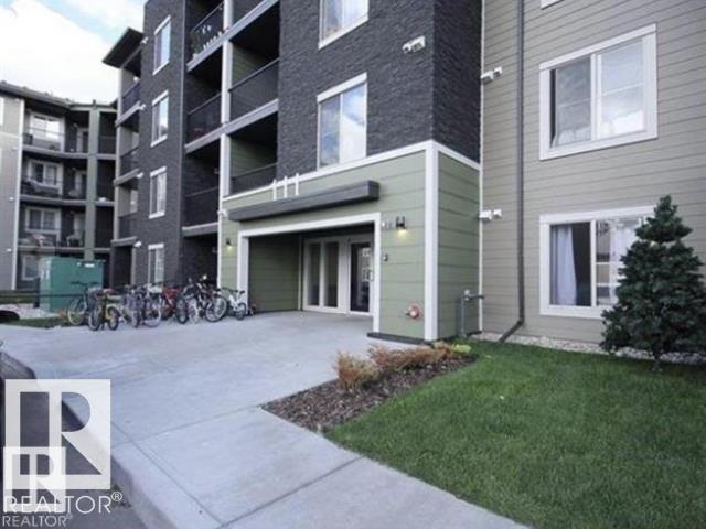 106 111 Watt Common Sw Sw, Edmonton