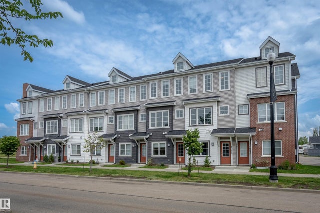 1085 Gault Boulevard Nw, Edmonton
