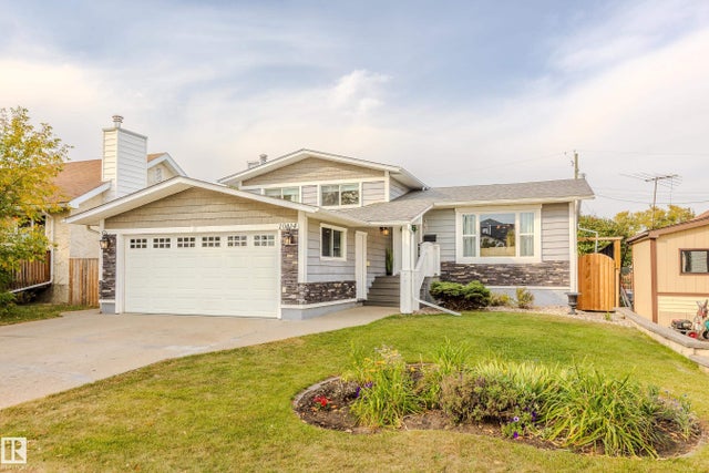10114 102 Avenue, Morinville
