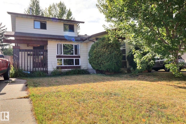 5315 39 Avenue Nw, Edmonton