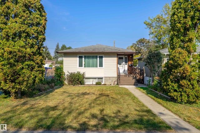 9718 76 Avenue, Edmonton