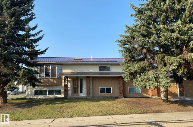 5811 56 Street, Barrhead