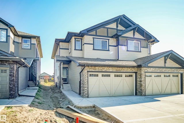 18146 73a Street Nw, Edmonton