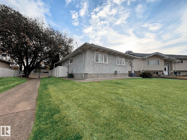 11403 149 Avenue Nw, Edmonton